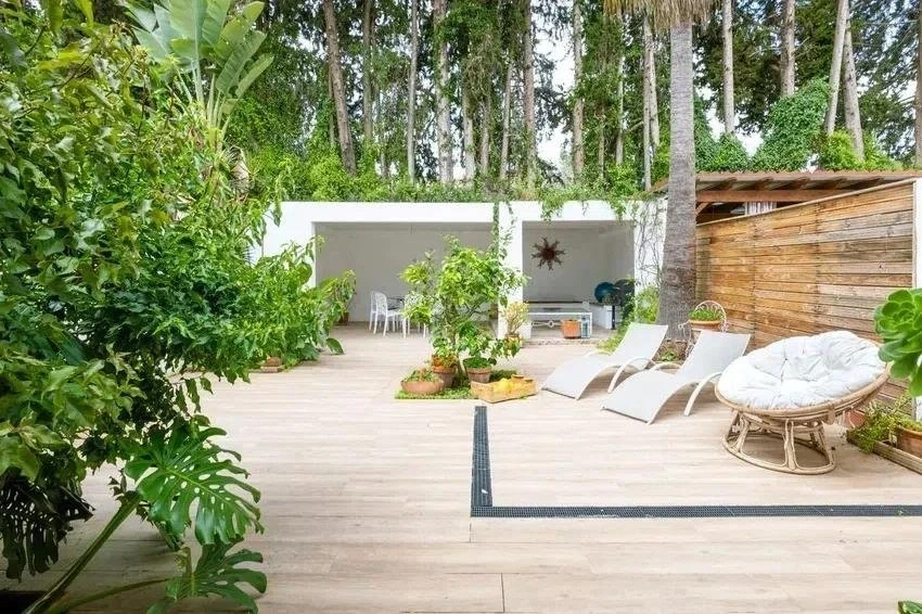 1 - verkauf haus marbella - costa del sol andalusien spanien