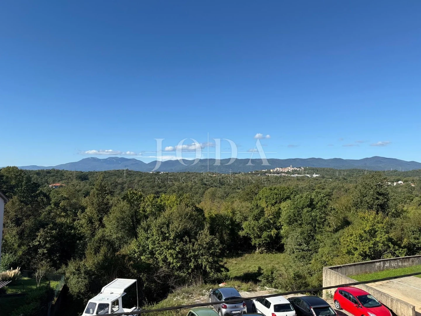1 - vente appartement viškovo primorje-gorski kotar croatie