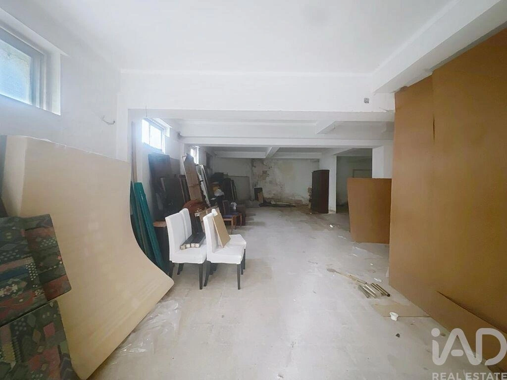 2 - business for sale in ericeira lisbon region portugal