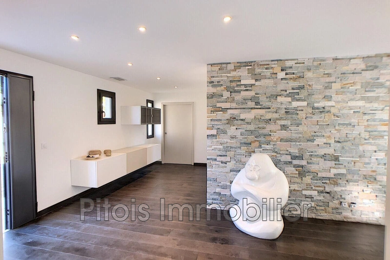 2 - venta casa mougins alpes-marítimos francia