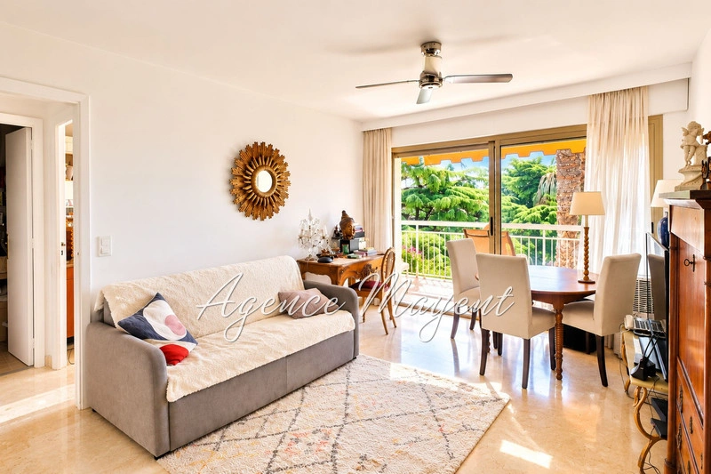 2 - venta apartamento cannes alpes-marítimos francia