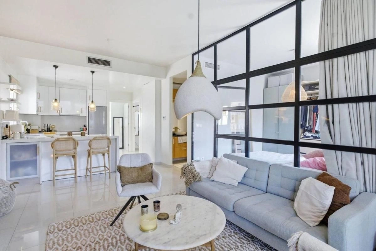 1 - verkauf wohnung guardamar del segura valencia spanien