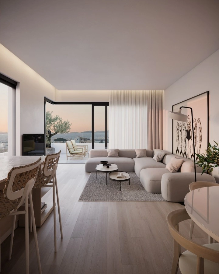 2 - vente appartement limassol limassol chypre
