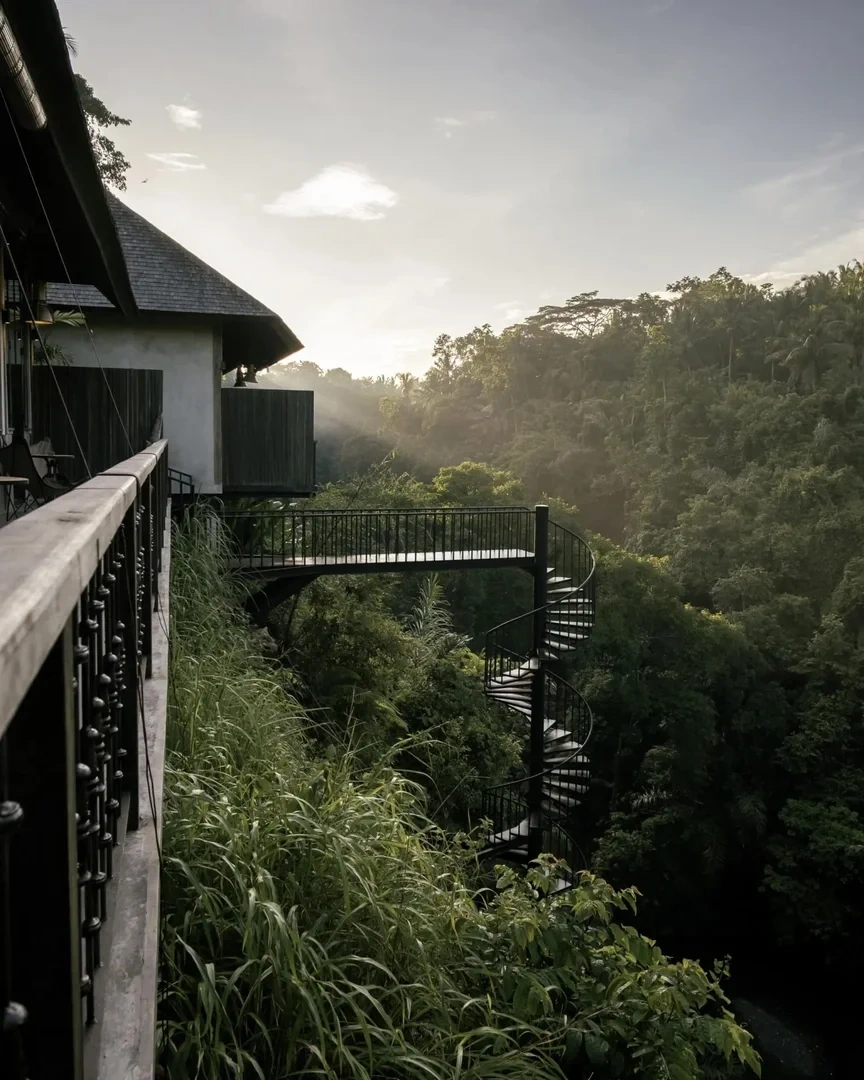 2 - продажа поместье gianyar bali индонезия