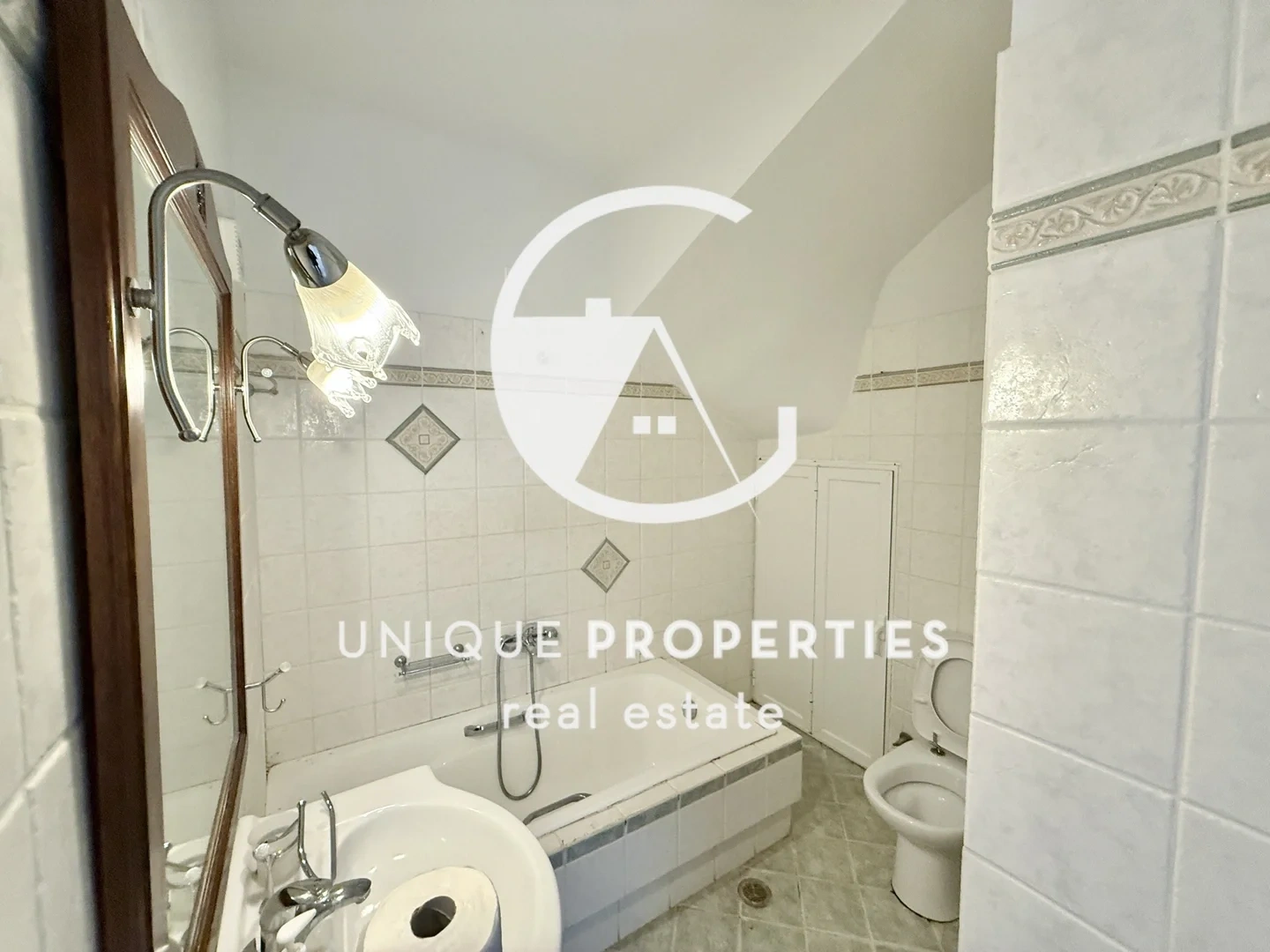 2 - venda apartamento glyfada ática grécia