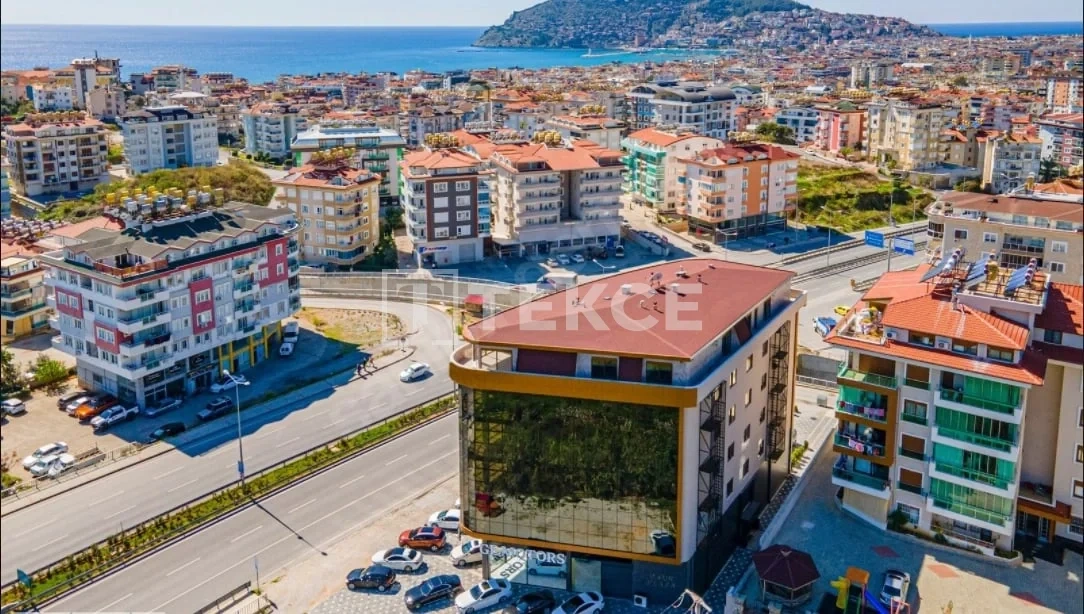 2 - beach walk business for sale in alanya antalya turkey