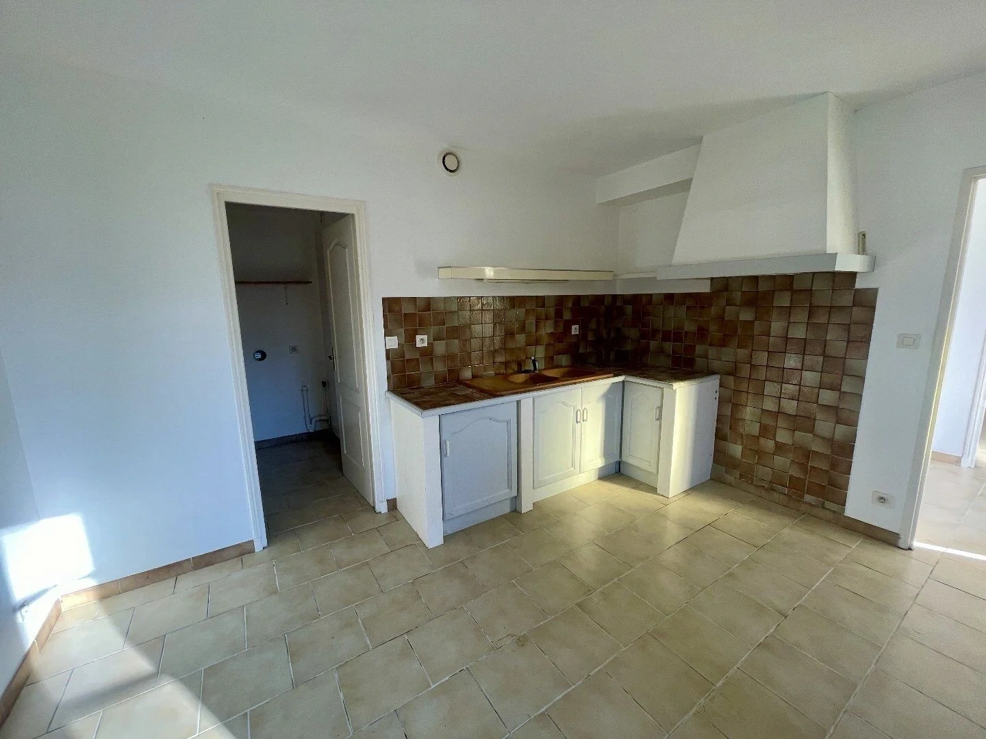 2 - venta casa néré charente marítimo francia