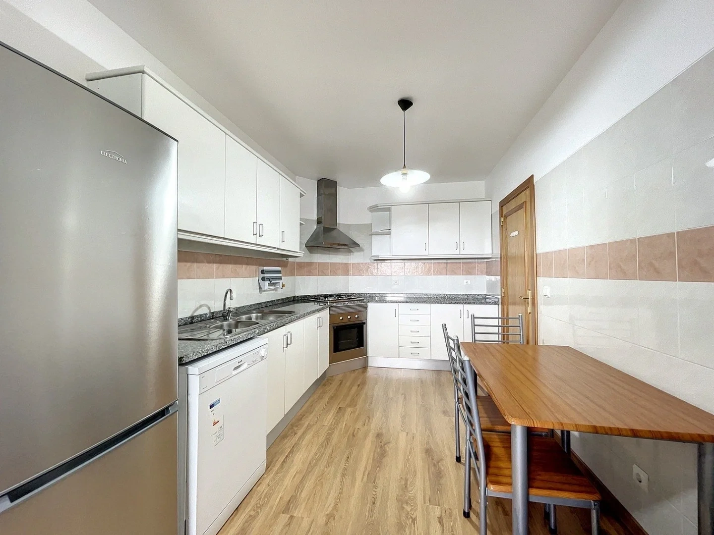 1 - vakantiewoningen te huur appartement uitzicht op zee caniço madeira portugal