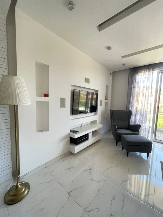 1 - vendita appartamento limassol limassol cipro