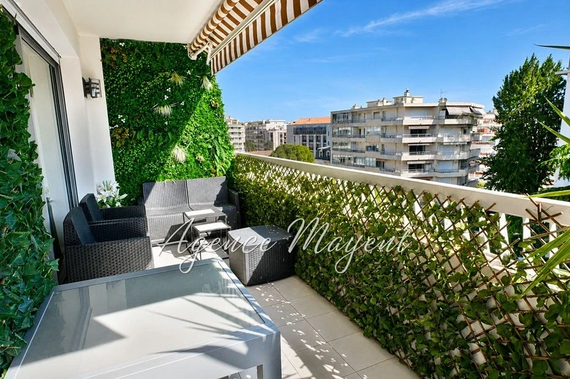 2 - apartment for sale in cannes alpes-maritimes france