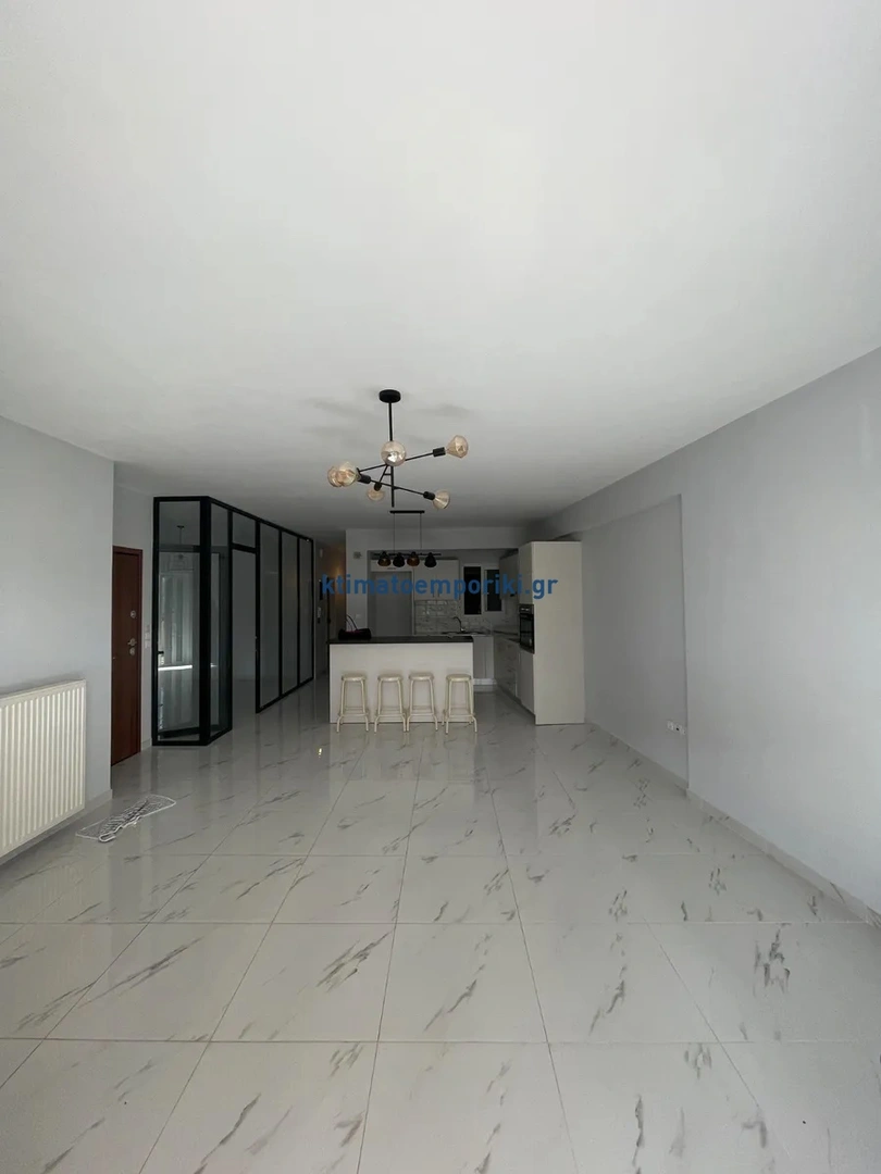 2 - vente appartement agia paraskevi attique grèce