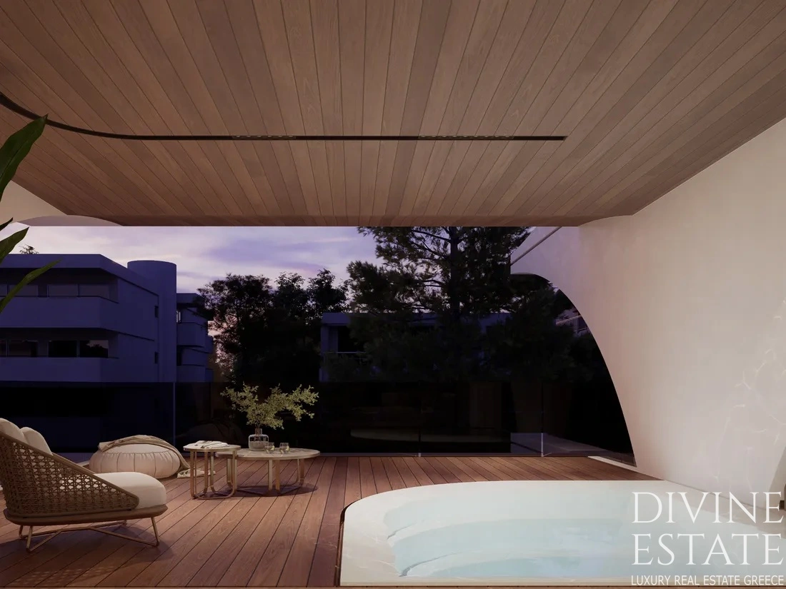2 - venta casa voula ática grecia