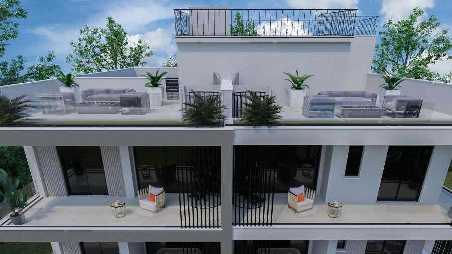 1 - verkauf wohnung limassol limassol zypern