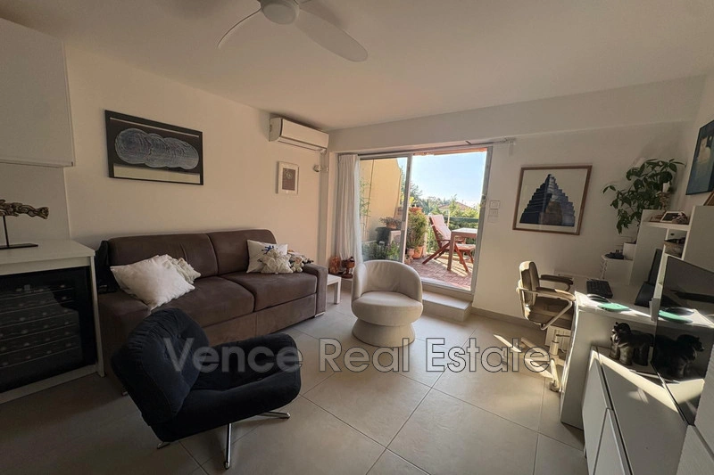 2 - apartment for sale in nice alpes-maritimes france