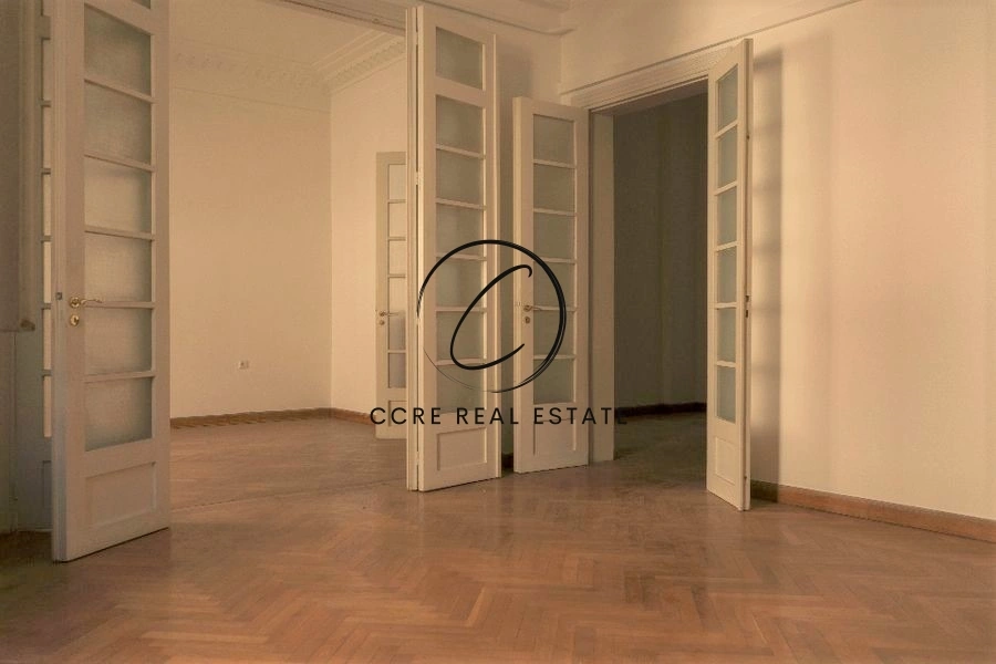 1 - verkoop appartement athene attica griekenland