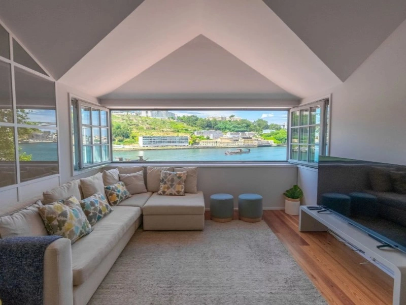 1 - apartment for sale in porto north region portugal