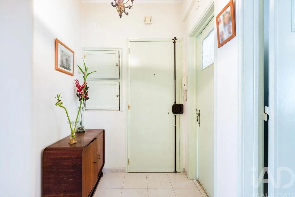 1 - apartment for sale in sintra lisbon region portugal