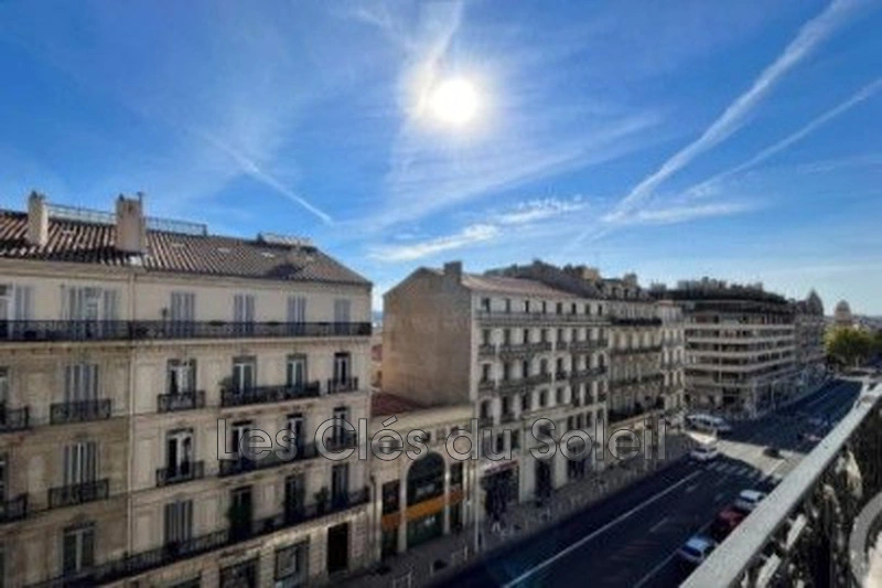 1 - apartment for sale in toulon var france