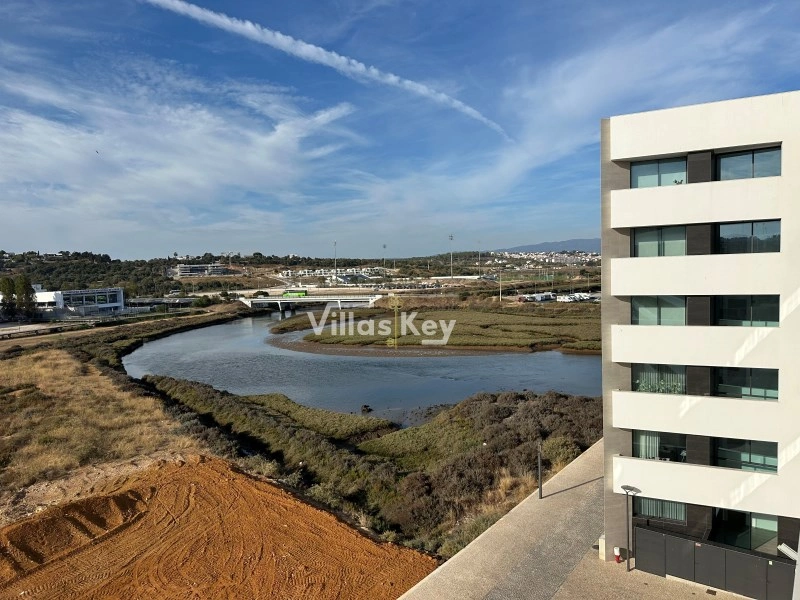 2 - plot of land for sale in lagos algarve portugal
