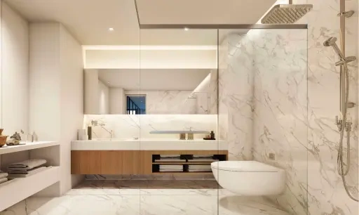 2 - venta apartamento bangkok bangkok tailandia