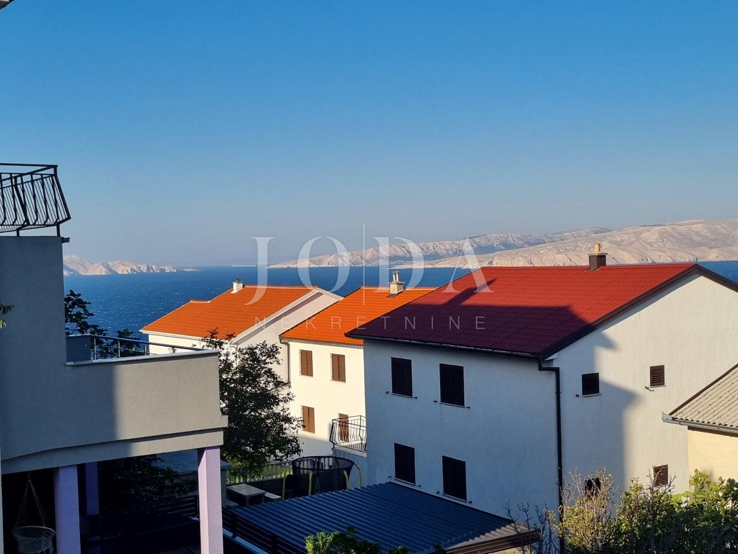 2 - house for sale in senj lika-senj croatia