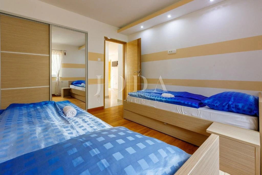 2 - verkauf haus vinodolska općina primorje-gorski kotar kroatien