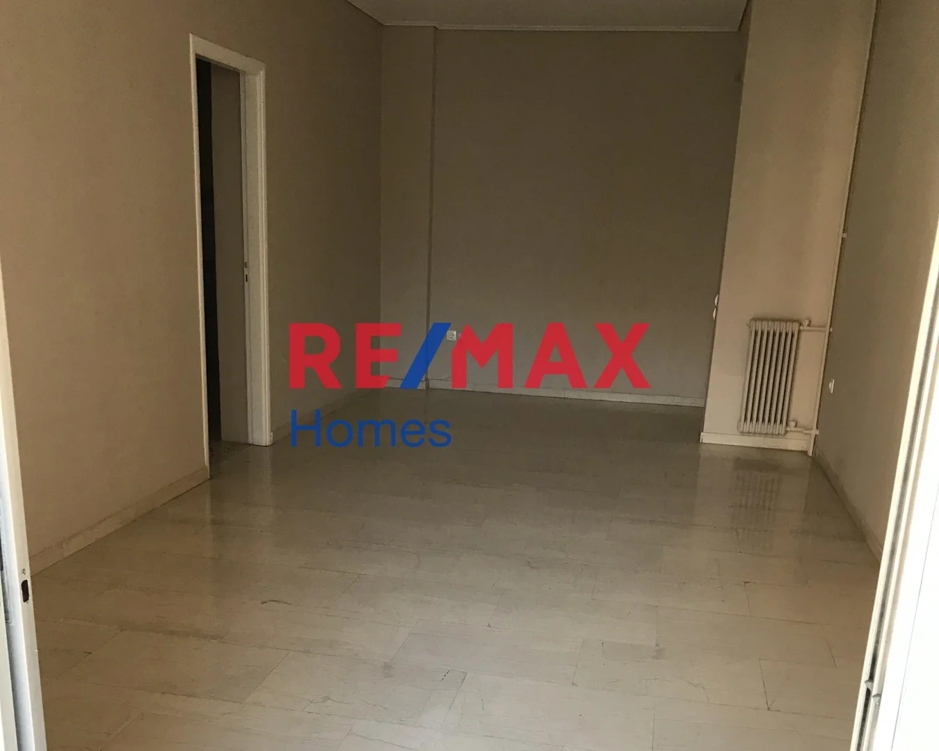1 - продажа квартира kaisariani аттика греция