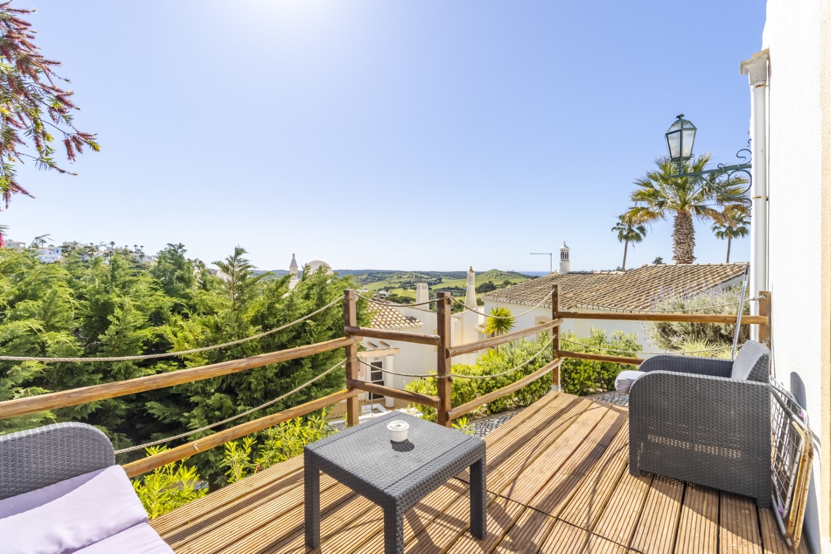 1 - house for sale in vila do bispo algarve portugal