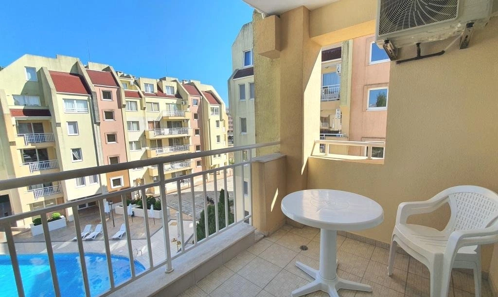 1 - beach walk apartment for sale in sunny beach burgas bulgaria