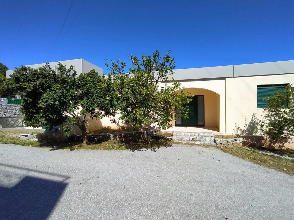 2 - verkauf haus meerblick kefalás kreta griechenland