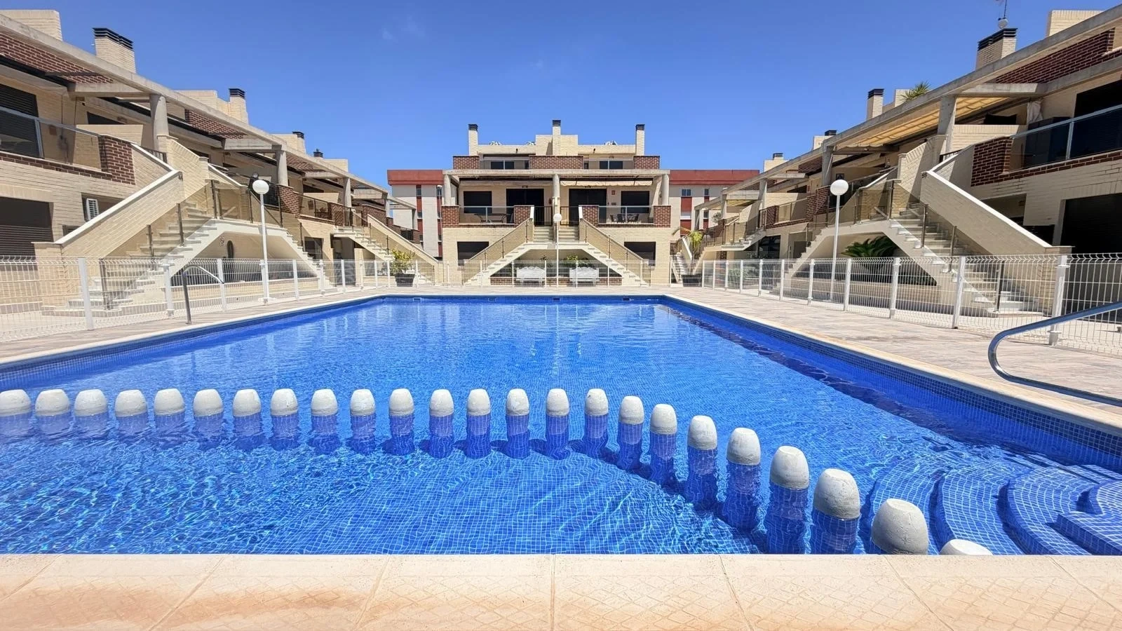 1 - verkoop appartement orihuela-costa valencian community spanje