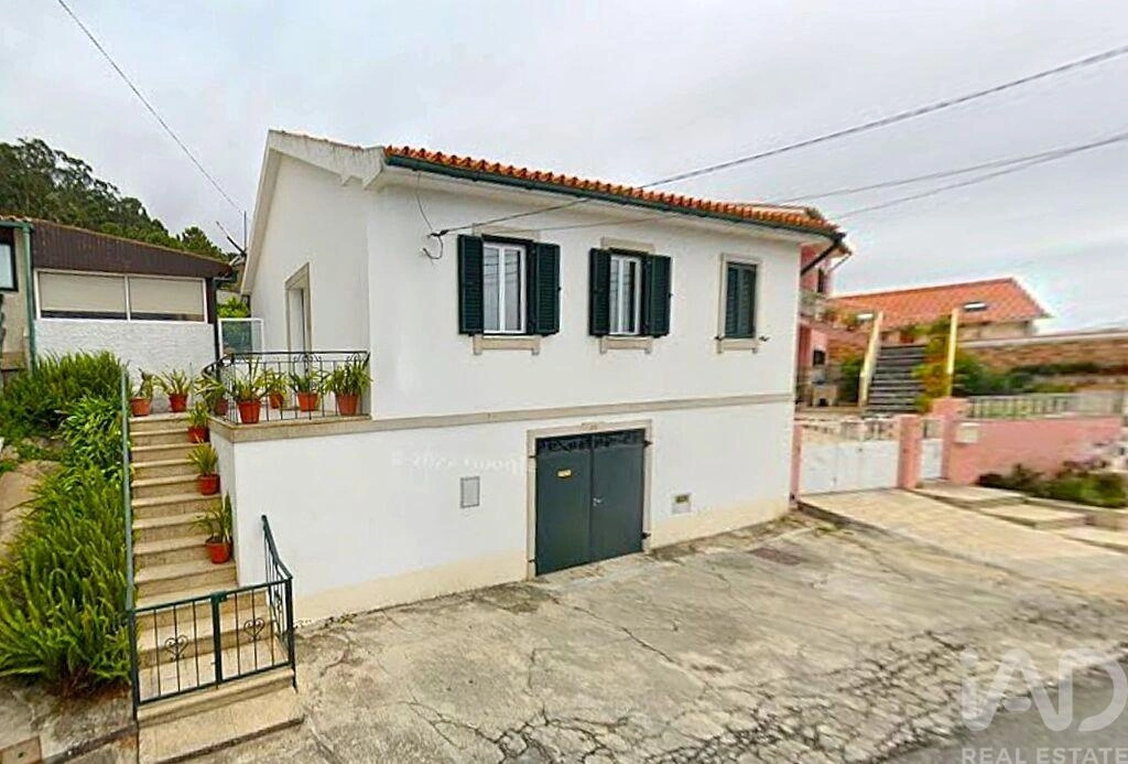 1 - vendita casa esposende regione nord portogallo