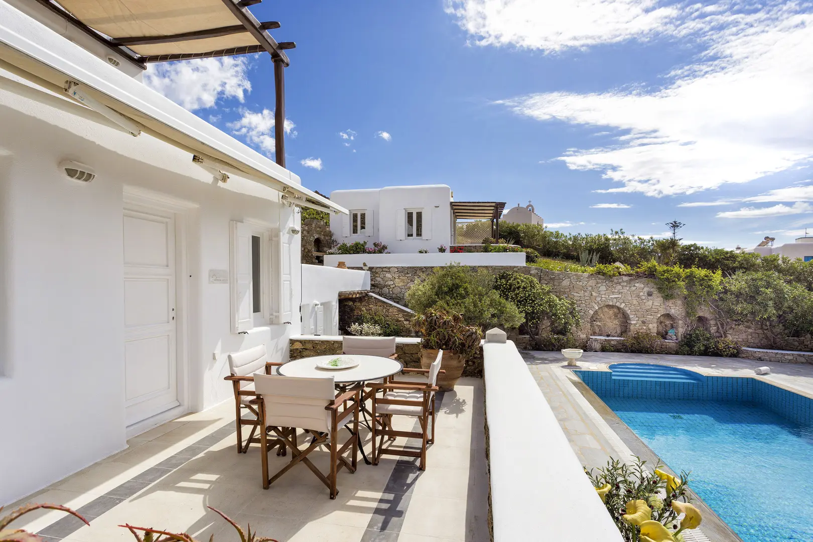 2 - venta casa miconos - cícladas egeo meridional grecia
