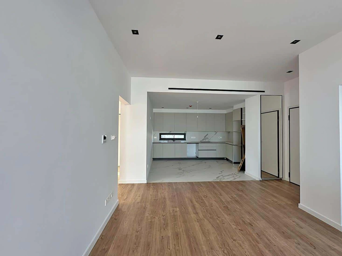 2 - vente appartement limassol limassol chypre