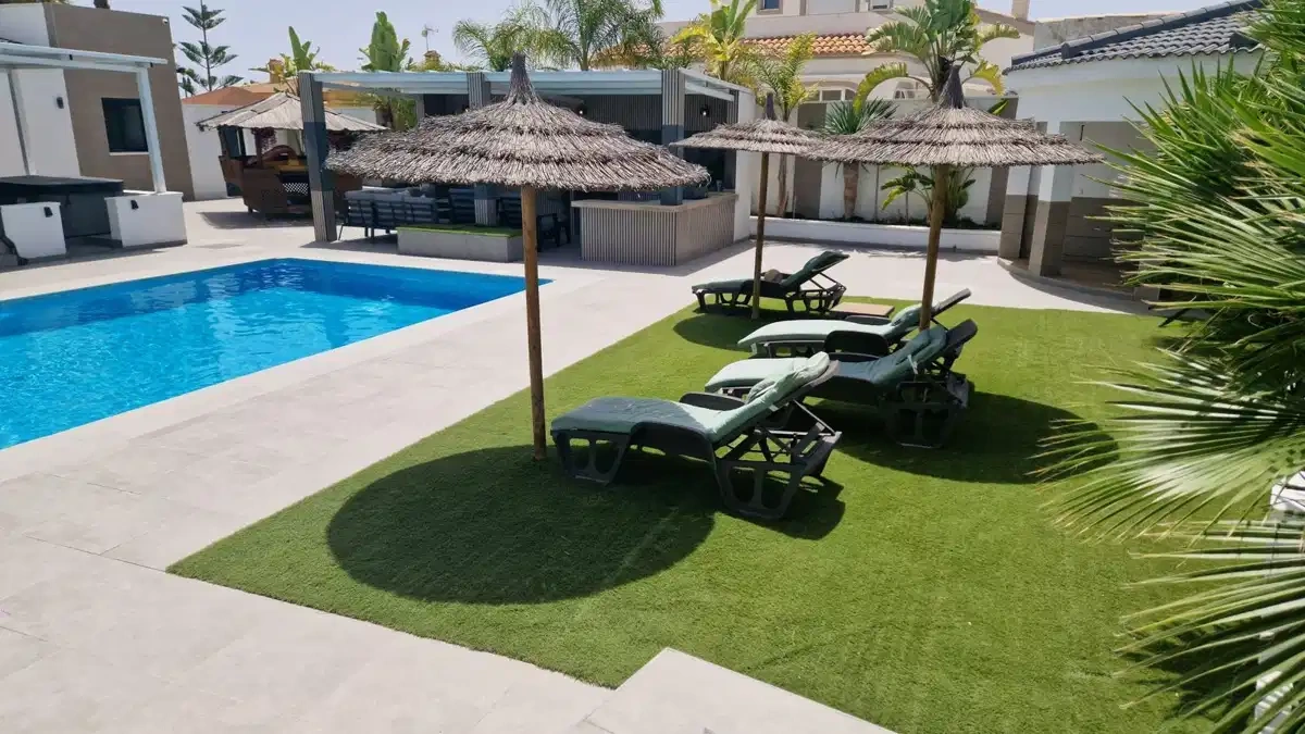 2 - verkauf villa torrevieja - costa blanca valencia spanien