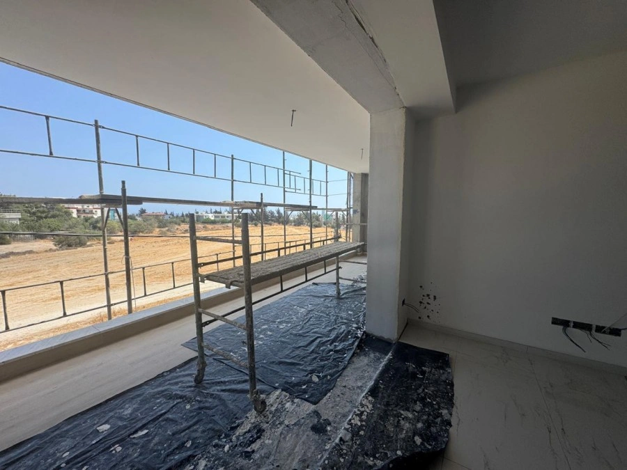 2 - vente appartement limassol limassol chypre