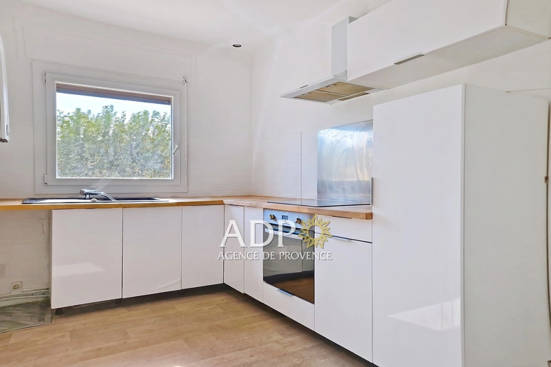 2 - vente appartement mandelieu-la-napoule alpes-maritimes france