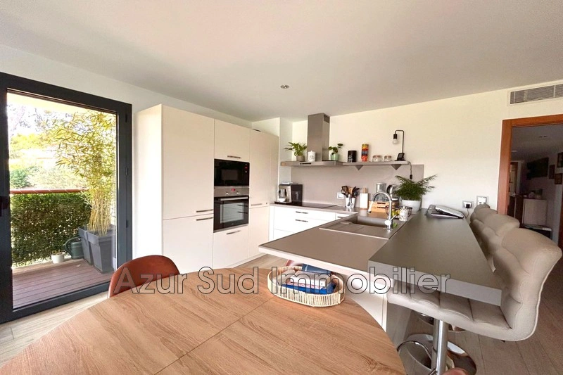 2 - verkauf wohnung antibes alpes-maritimes frankreich