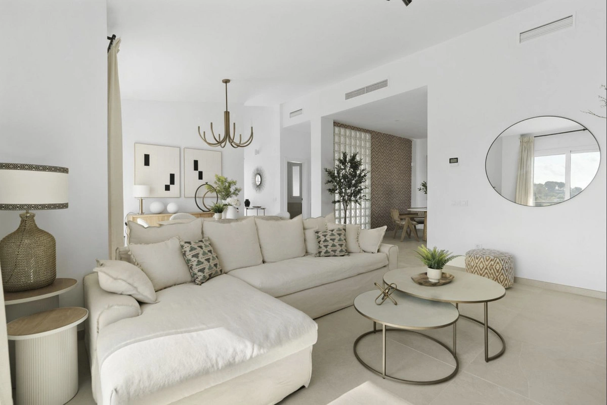 2 - verkauf villa meerblick mijas andalusien spanien