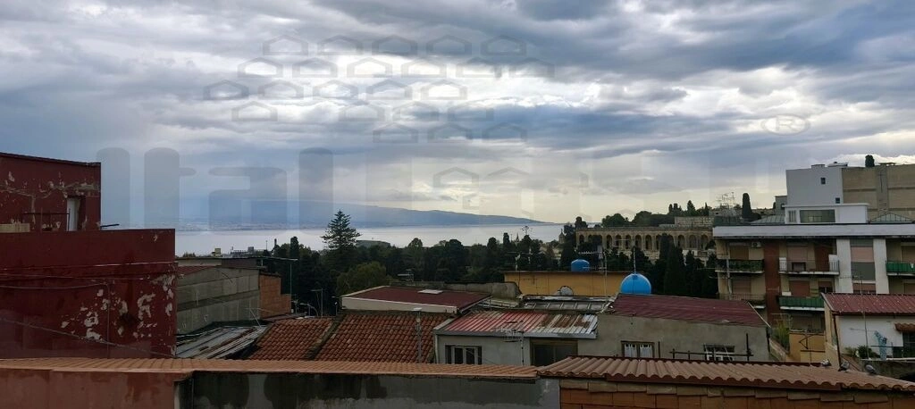 1 - house for sale in messina sicily italy