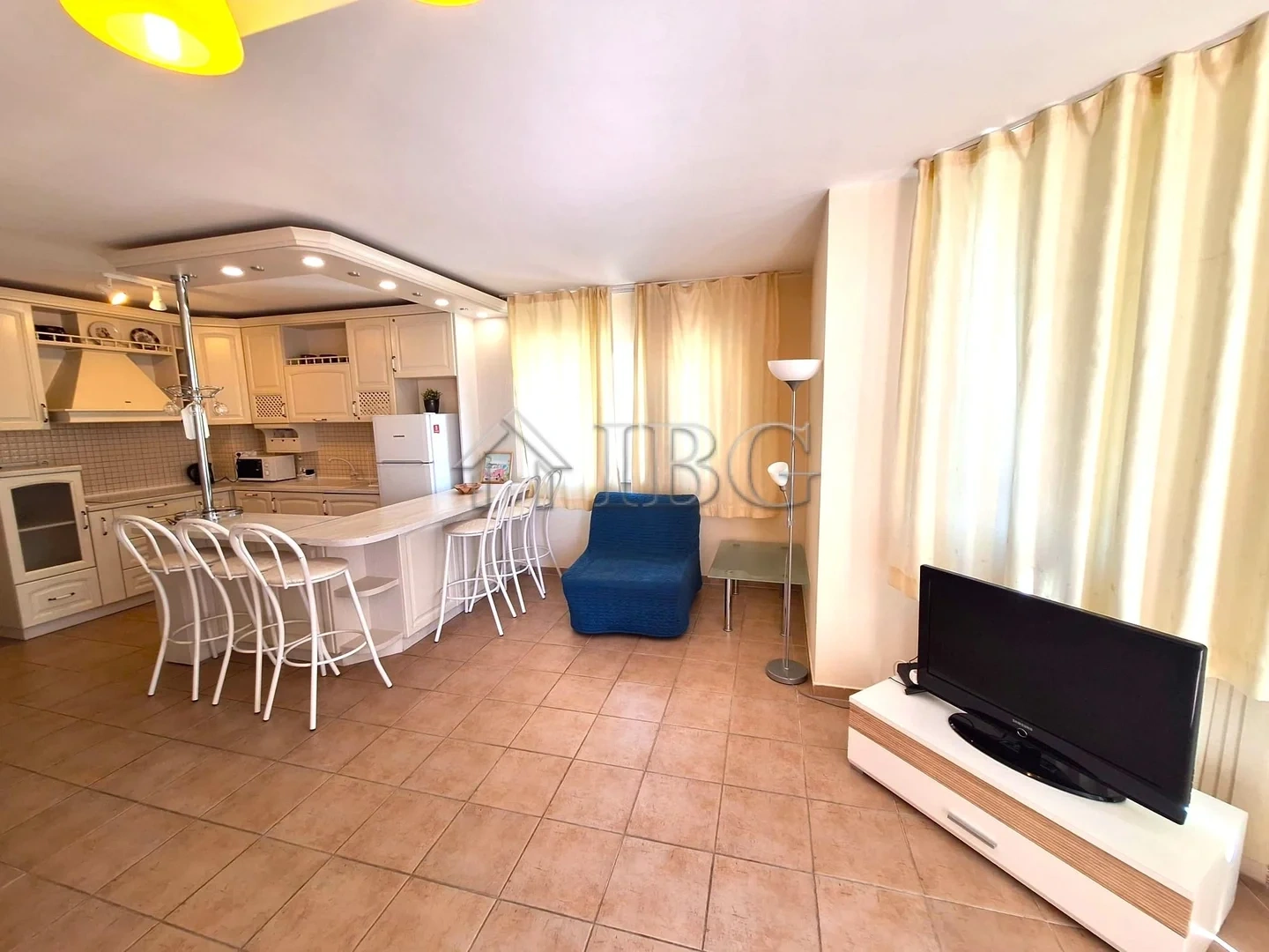 1 - venta apartamento sunny beach burgas bulgaria