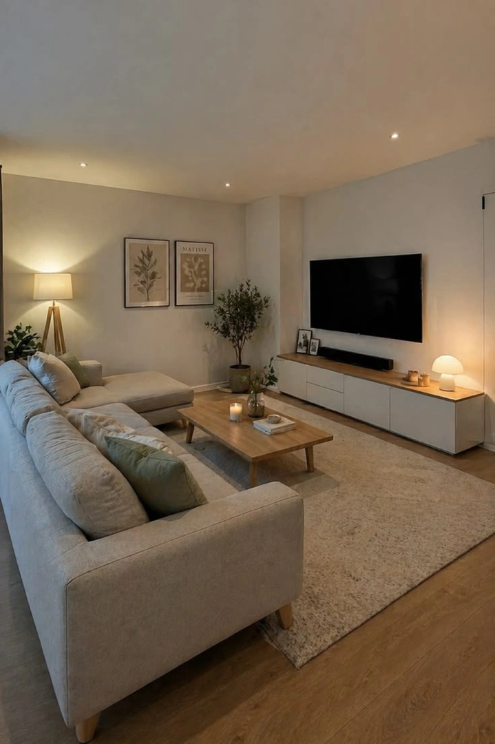 1 - verkauf wohnung manerba del garda lombardei italien