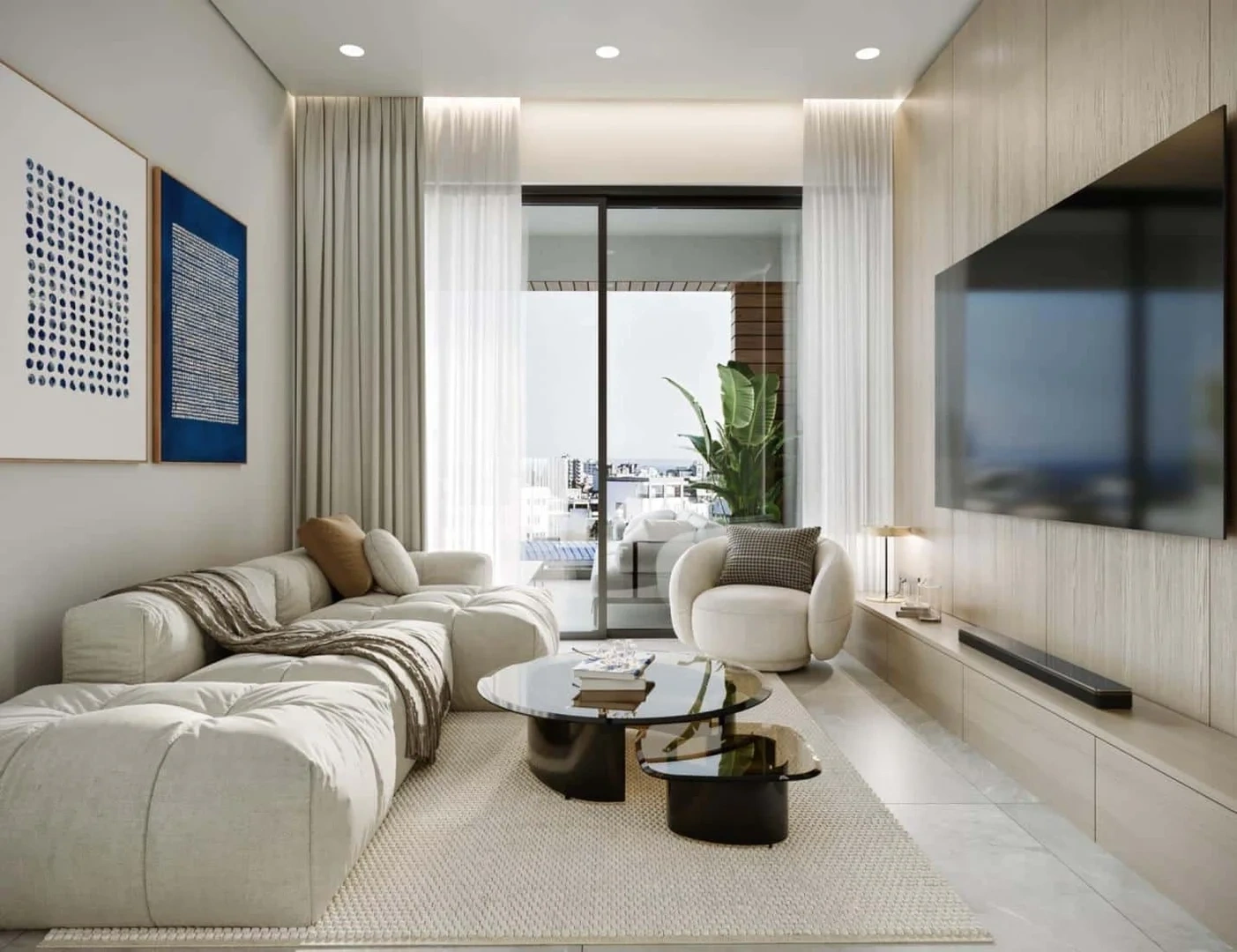 2 - verkauf wohnung limassol limassol zypern