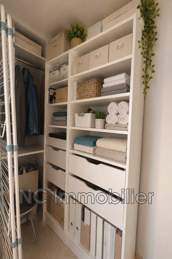 2 - verkoop appartement antibes alpes-maritimes frankrijk