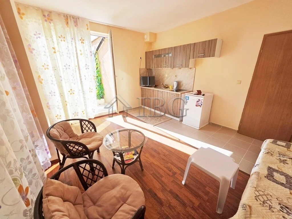 2 - verkauf wohnung sunny beach burgas bulgarien