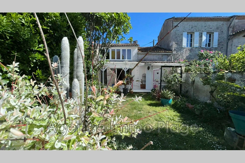 1 - verkauf haus saint-yzans-de-médoc gironde frankreich