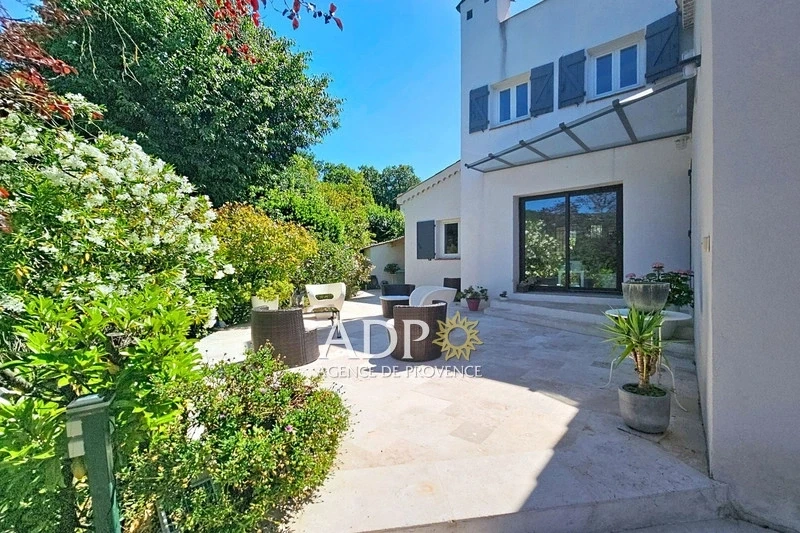 1 - house for sale in grasse alpes-maritimes france