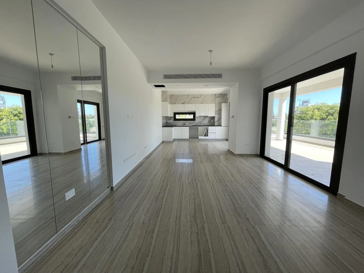 2 - vente appartement yermasoyia limassol chypre
