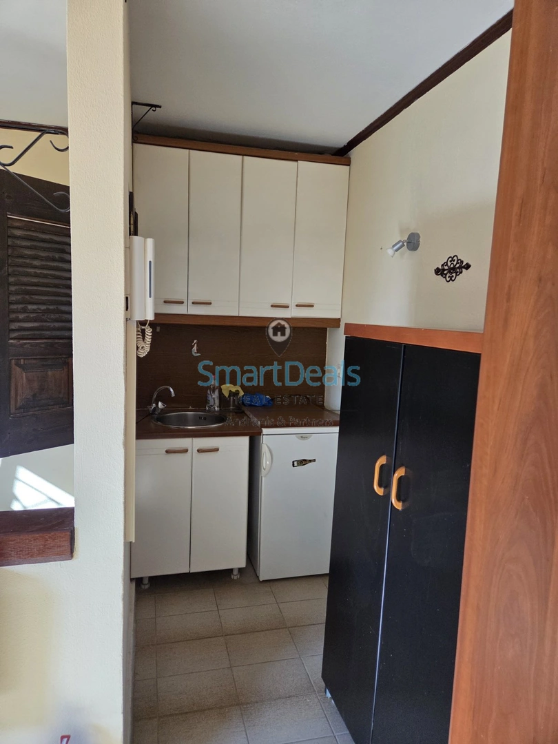 2 - vendita casa chalandri attica grecia