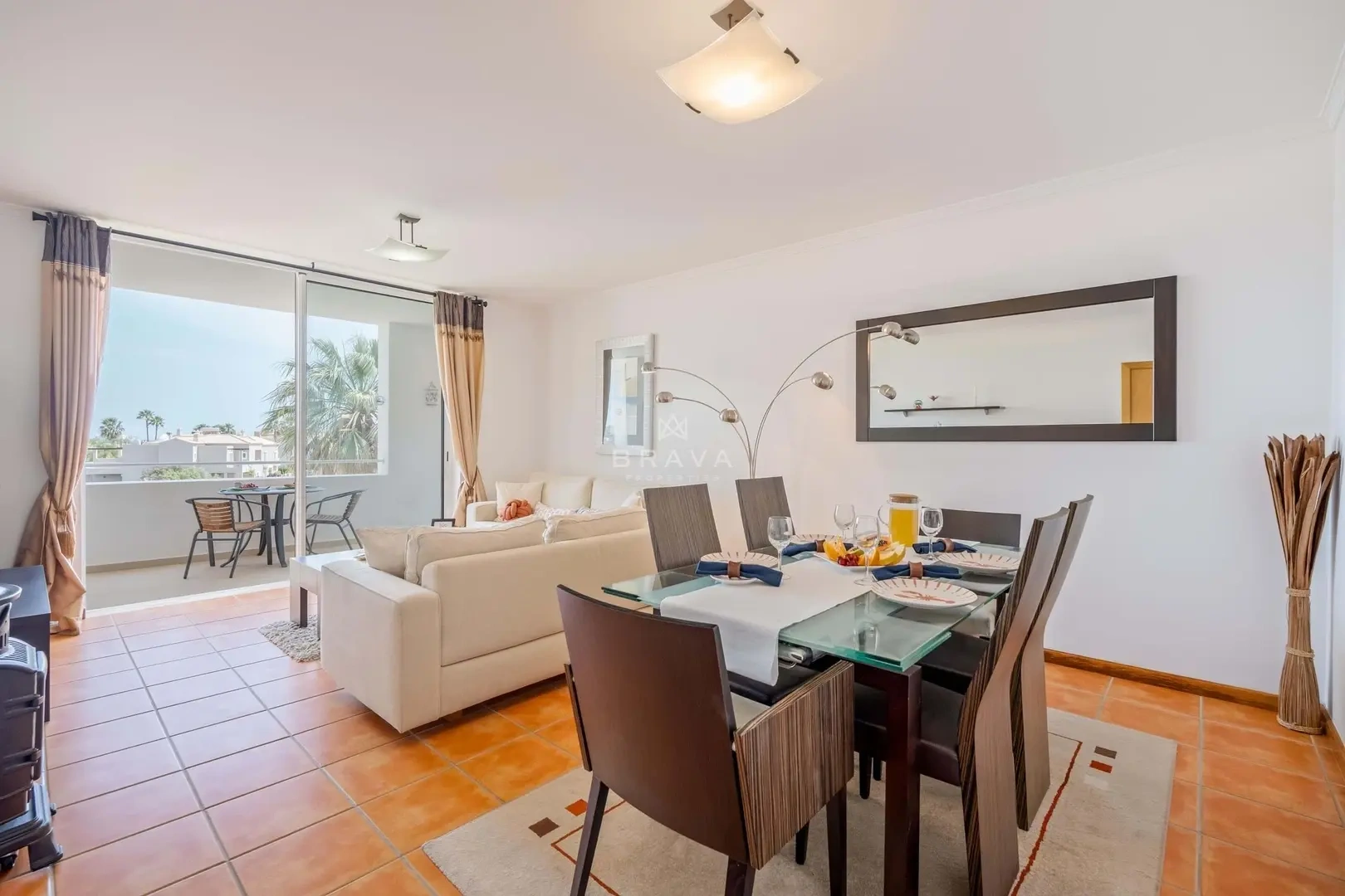 2 - vente appartement vilamoura algarve portugal